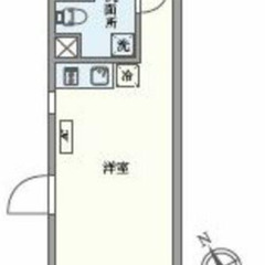 🔥ヤバすぎる！🔥 👼【初期費用18万円】で入居可能！👼千歲船橋駅