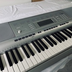 決定しました！カシオ CASIO 電子キーボード シンセサイザー...