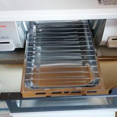 値下げ💴✨👛都市ガス用ガスコンロ