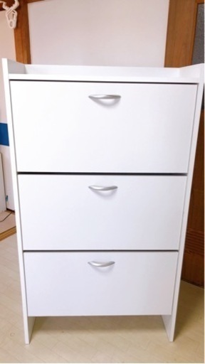 下駄箱・靴箱・シューズボックス www.franchiseko.com