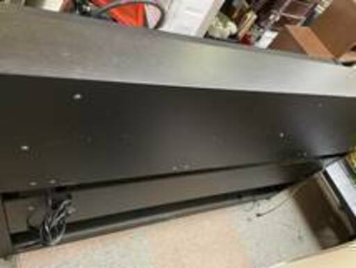 066 ☆北41条 イス付○ YAMAHA 電子ピアノ CLP-S406 Clavinova