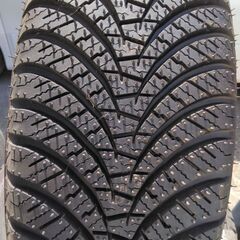 175/65R15 ﾀﾞﾝﾛｯﾌﾟｵｰﾙｼｰｽﾞﾝﾀｲﾔ