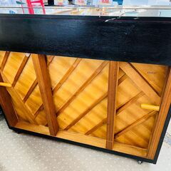 AIZENAHA｜アイゼナハ U-3B アップライトピアノ