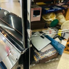 AIZENAHA｜アイゼナハ U-3B アップライトピアノ