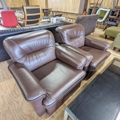 🌟激安‼️レーザー4人掛けソファー4点セット　テーブル付き幅185cm🌟