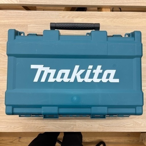 マキタ 充電式タッカ ST421DZK 美品 | vaisand.com