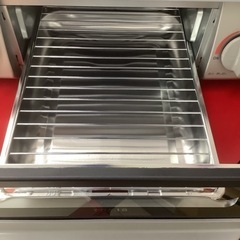 Rinnai リンナイ ガスコンロ ガステーブル RTE350G 都市ガス用 2022年製