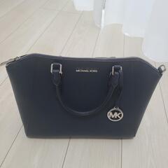 MICHAEL KORS　バッグ