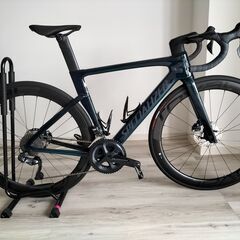 【ネット決済】ロードバイク　2020 SPECIALIZED V...