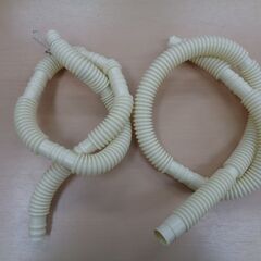 HITACHI 日立　5.0㎏衣類乾燥機　DE-N50WV　2022年製　中古美品