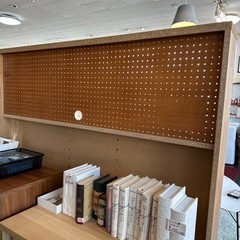 モリタインテリア　テレビボード　テレビ台　大型対応