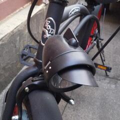 美品 キッズビーチクルーザー子供 フィーリングオブデックス