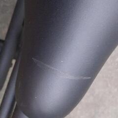 美品 キッズビーチクルーザー子供 フィーリングオブデックス