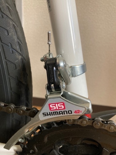 GT アグレッサースポーツ