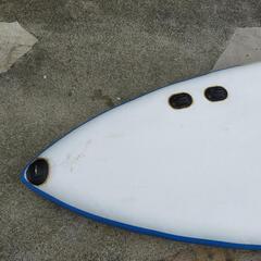 スタンドアップパドルボード　セット