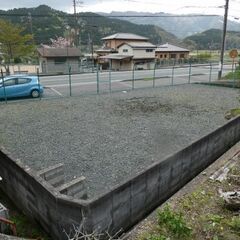 丹波篠山で憧れのマイホームを建てるのはいかが。