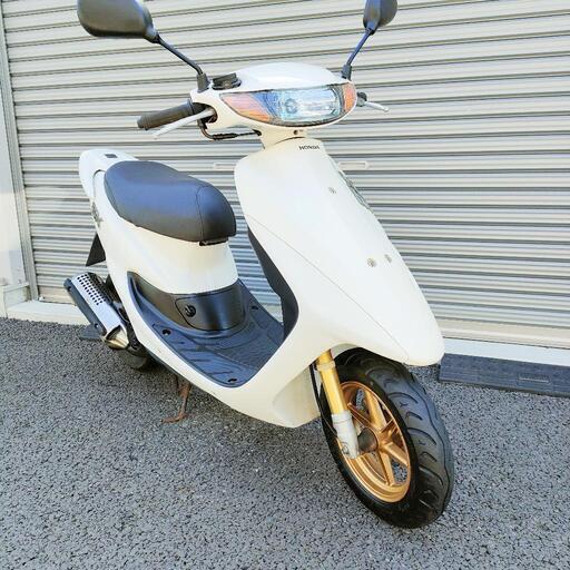 2571.美車 正規ZX(最終型)バッテリー、シート、ミラー新品 千葉県柏