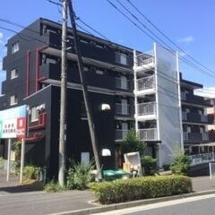 【😇入居費用10万円😇】 🔥横須賀線「戸塚」駅 バス13分「遠 ...