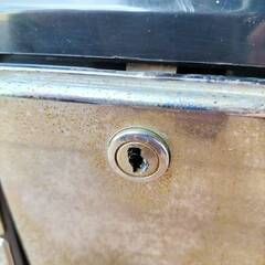 パブリックフォン 公衆電話  アメリカンヴィンテージ調 ブラック インテリア●E032B096