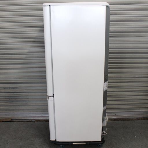 T910)【良品】三菱 2ドア 2022年製 168L 耐熱トップテーブル 間 T910)【良品】三菱 2ドア 2022年製 168L 耐熱トップテーブル 間