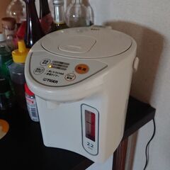 electric water kettle, heat rete...