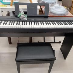 MORiTA MUTiO トロンボーン プラクティスミュート ウッドタイプ