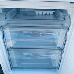 ET1844番⭐️ハイアール冷凍冷蔵庫⭐️