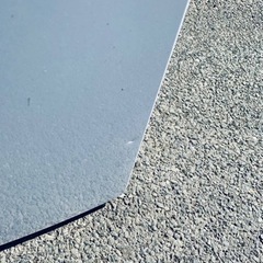 ET1844番⭐️ハイアール冷凍冷蔵庫⭐️