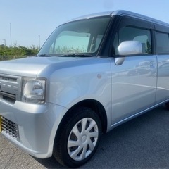 🉐綺麗目コンテ 車検満タン 快調✌️🉐