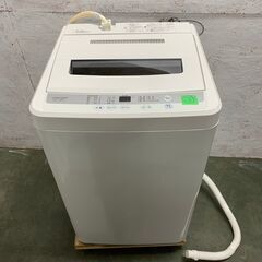 LIMLIGHT 全自動電気洗濯機 4.5kg RHT-045W...