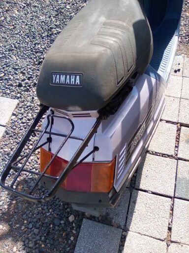 値下　旧車アクティブ35R 値下 旧車アクティブ35R