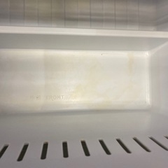 更にお値下げ❗️パナソニック　冷凍冷蔵庫　427ℓ