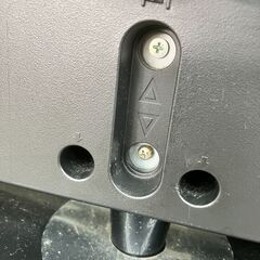 SHARP シャープ 32型液晶テレビ 2017年式 LC-32H40 No.5543● ※現金、クレジット、ぺイペイ、スマホ決済対応※