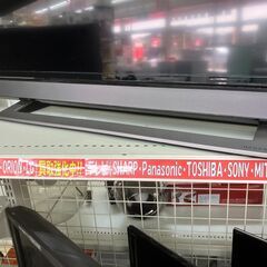 値下げしました!!】TOSHIBA 東芝 40型液晶テレビ 2018年式 40V31 No 