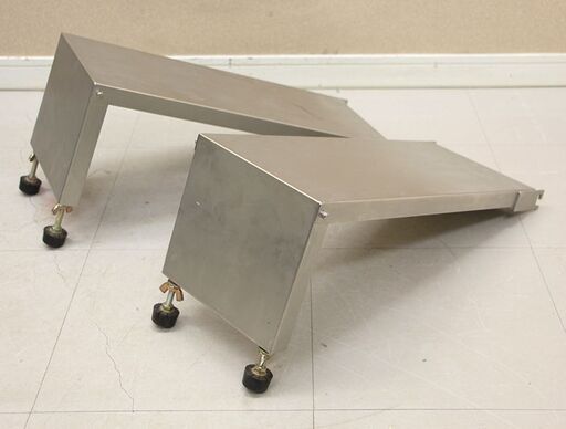 HITACHI 日立工機 PF60F2 180mm 電動 ベビー 超仕上 かんな盤 カンナ盤