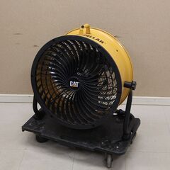 80's アメリカ製レミニッセンス ダイヤ柄レザージャケットロカビリー