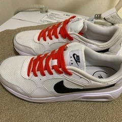 NIKE(28.0cm)