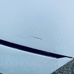 ✨2017年製✨ 1747番 Hisense✨冷凍冷蔵庫✨HR-B95A‼️