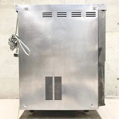 ホシザキ 業務用 テーブル型冷蔵庫 RT-80SNE 冷蔵庫 厨房機器