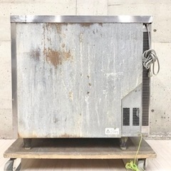 ホシザキ 業務用 テーブル型冷蔵庫 RT-80SNE 冷蔵庫 厨房機器