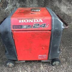 朴グレース直筆サイントーナメント実使用グローブ、ボール、色紙セット