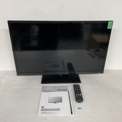 【LIMLIGHT】 リムライト 液晶テレビ 32V型地上デジタ...