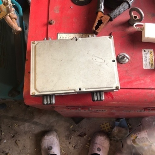 息を呑む美しさ！！】仏・巨匠 ETLING/エトラン アンティーク オパール