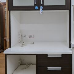 2枚扉オープンボード ag-kg245