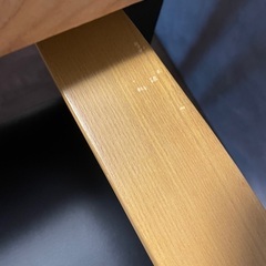 ダイニングテーブルセット　160cm