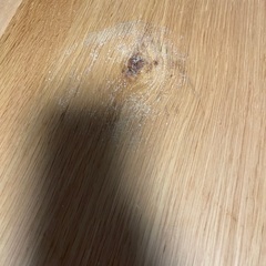 ダイニングテーブルセット　160cm