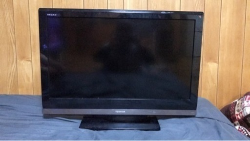 東芝 液晶テレビ32型