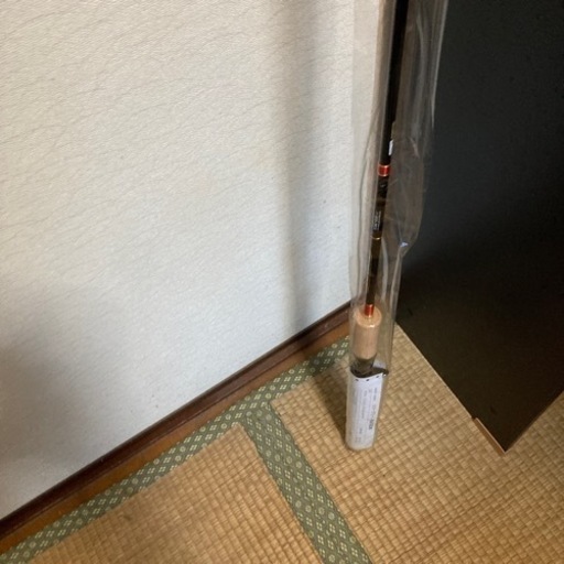 新品未使用】エバーグリーン タクティクス ウォーリアーツアー