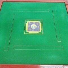 直取商品　全自動麻雀卓　センチュリーモア 直取商品 全自動麻雀卓 センチュリーモア