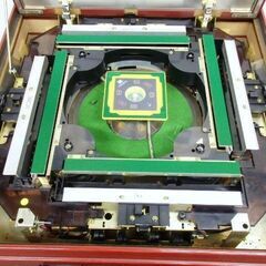 直取商品 全自動麻雀卓 センチュリーモア